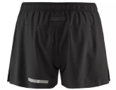 Craft PRO HYPERVENT 2IN1 SHORT 2 M